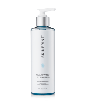 Clarifying Cleanser_034_PNG