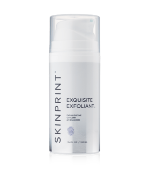 Exquisite Exfoliant_066_PNG