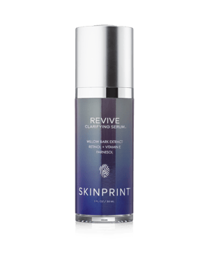 Revive Clarifying Serum_099_PNG_NEW